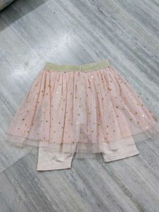 Skort