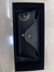 Ray-Ban Sunglasses