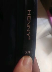 Henny Women&#39;s Formal Suit.
