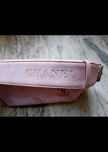 Chanel Handbag