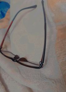 Specs For Girls