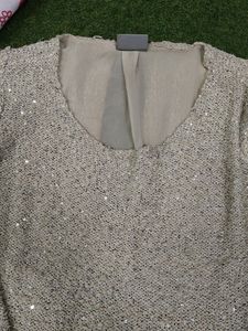 Full Sequence Work Top