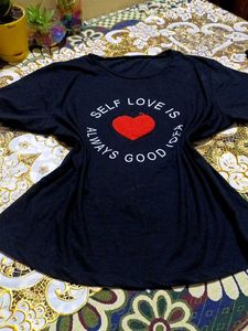 T-Shirt2 One Kutrti Free