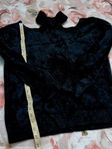 Sweater👌🤗