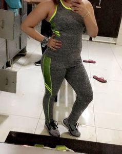 Amazing Gym Wear