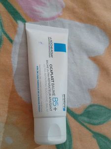 Cicaplast Baume B5 LA ROCHE