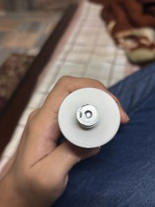 Forever Radiance Moisturiser