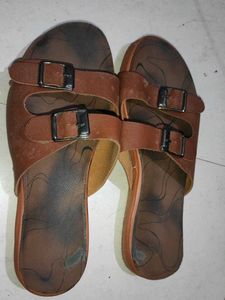 Women&#39;s Flats