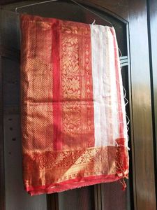 Premium Silk Saree