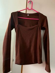 Size - L