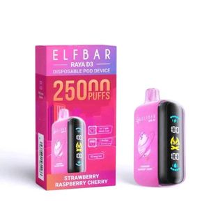 Vape