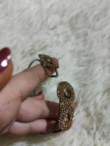 💥women&#39;s Bangle/bracelet💥