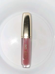Faces Canada Comfy Matte Lipstick
