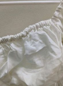 Clearance Sale