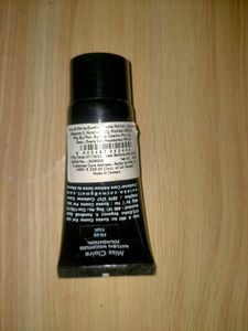 Miss Claire Foundation In Shade FR02 Fair