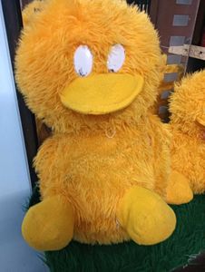 Duck Plushies - Bundle of Joy!