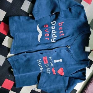 Dress for 1 year kids -Combo set I
