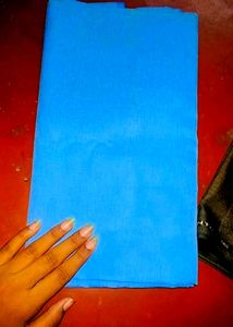 New Men Shirt Pant Cloth