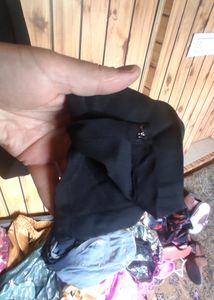 Nice Party Wear, Never Wear
