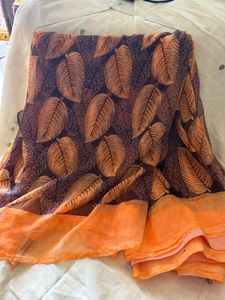 Combo Daily Wear Sarees for Effortless Style