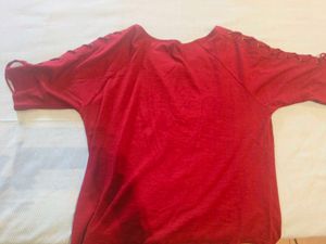 Roadster Tshirt