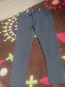 Arrow Men's Casual jins