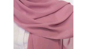Georgete Scarf Available All Colour As Per you wan
