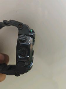 Exclusive Sports Watch For Men and Boys