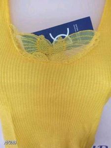 buy 1 get one free combo sale 🔥 Stylish Wome