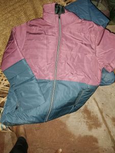 Party Wear Mens Jacket