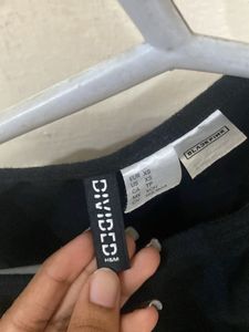 BLACKPINK Cropped Tank Top