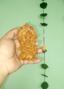 Eco-friendly Ganesha Sale💥💥