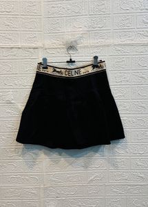 🇫🇷 Celine Imported Skirt