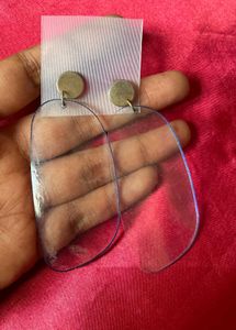 6 Earrings Combo🎊