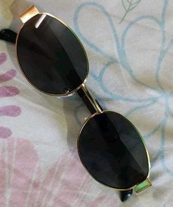 Sunglasses Trendy