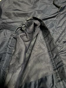 Adidas Vintage Jacket