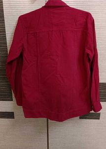 Jacket For Boys