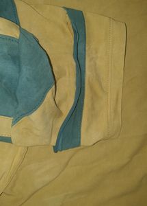 Good For Regular Wear