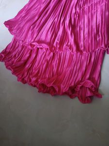 Middi Dress