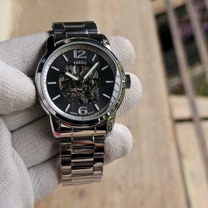 Fossil Men&#39;s Automatic Watch