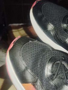Womens Shoes