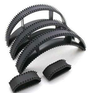 Big Happie Hair Volumizing Inserts (Set Of 5 Pcs)