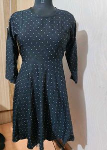 Very Beautiful Dress