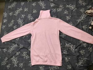 Polo Neck Tshirt For Boys