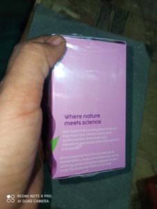 Active Acne Serum
