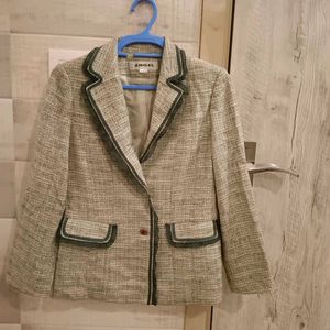 Designer Women Blazer