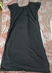 Woman New printed Kurta