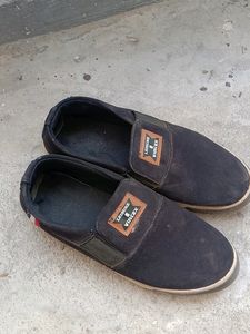 Men Shoes