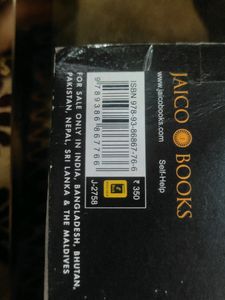 Think/Learn Like Einstein (2 in 1 Book)