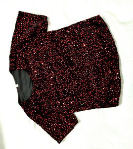 Top